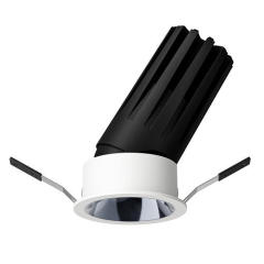 12W 20W 30W LED Down Light