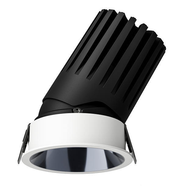 12W 20W 30W LED Down Light