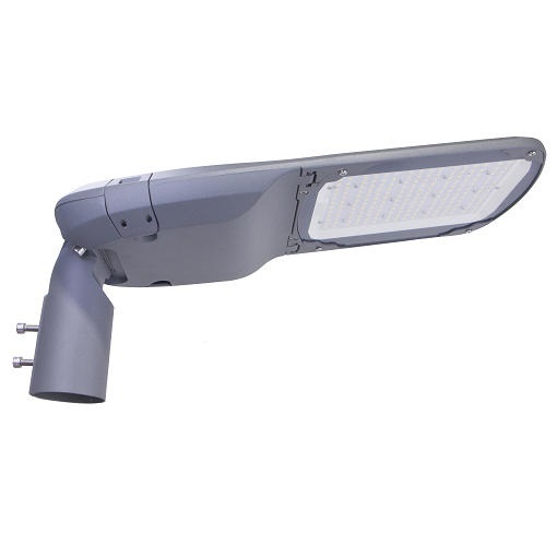 50W 100W 150W 200W LED Street Light