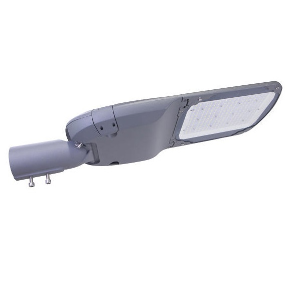 50W 100W 150W 200W LED Street Light