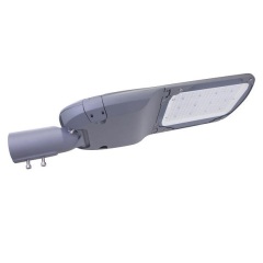 50W 100W 150W 200W LED Street Light