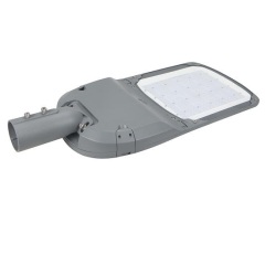 50W 100W 150W 200W LED Street Light