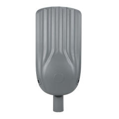 50W 100W 150W 200W LED Street Light