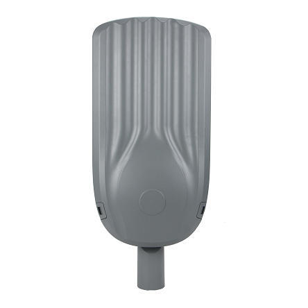 50W 100W 150W 200W LED Street Light