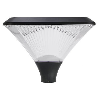 50W LED Garden Light