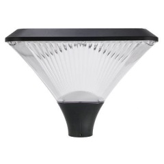 50W LED Garden Light