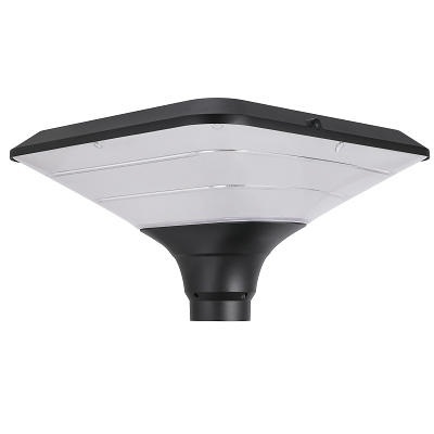 50W LED Garden Light