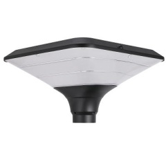 50W LED Garden Light