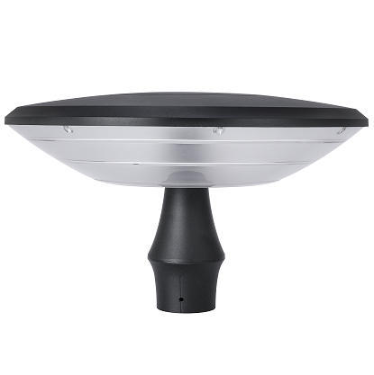 50W LED Garden Light