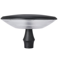 50W LED Garden Light