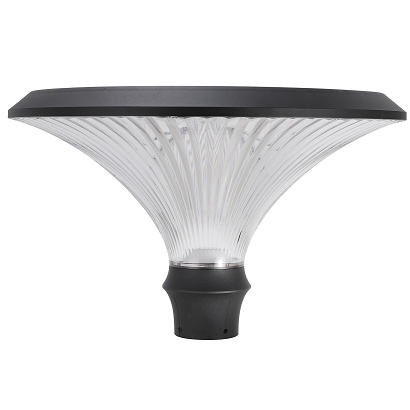 50W LED Garden Light