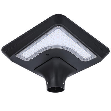 50W LED Garden Light