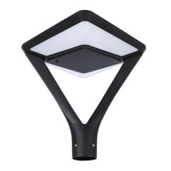 50W LED Garden Light