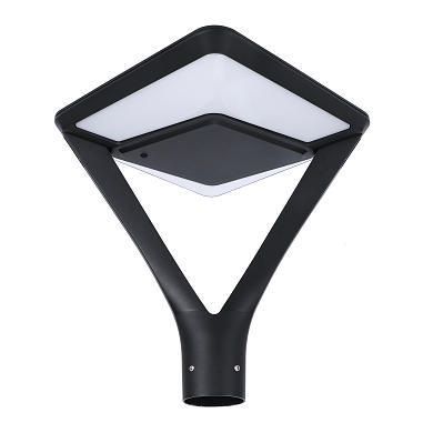 50W LED Garden Light