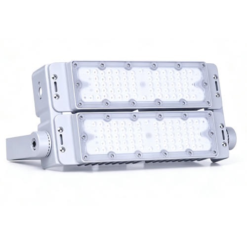 50W 100W 150W 200W 250W 300W LED Tunnel Light
