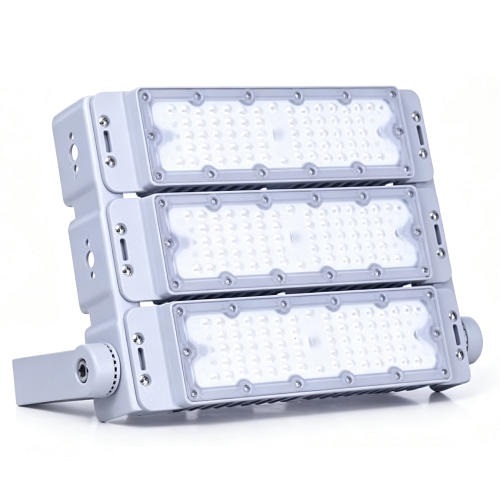 50W 100W 150W 200W 250W 300W LED Tunnel Light