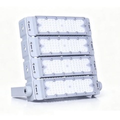 50W 100W 150W 200W 250W 300W LED Tunnel Light