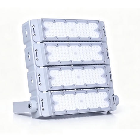 50W 100W 150W 200W 250W 300W LED Tunnel Light