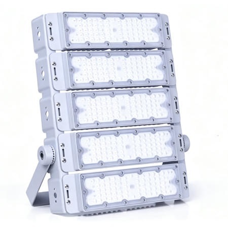 50W 100W 150W 200W 250W 300W LED Tunnel Light