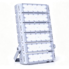 50W 100W 150W 200W 250W 300W LED Tunnel Light