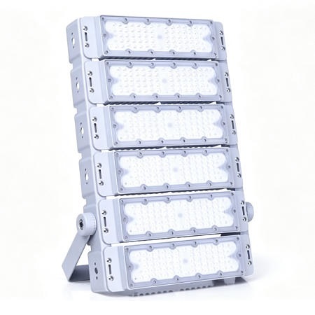 50W 100W 150W 200W 250W 300W LED Tunnel Light