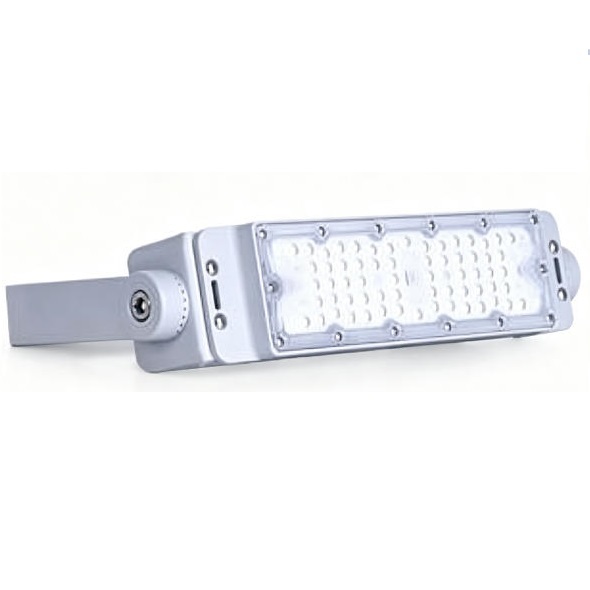50W 100W 150W 200W 250W 300W LED Tunnel Light