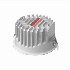 10W 18W 30W 40W 50W LED Down Lights