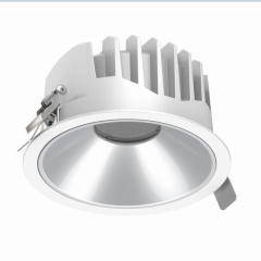 10W 18W 30W 40W 50W LED Down Lights