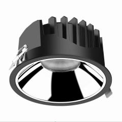 10W 18W 30W 40W 50W LED Down Lights
