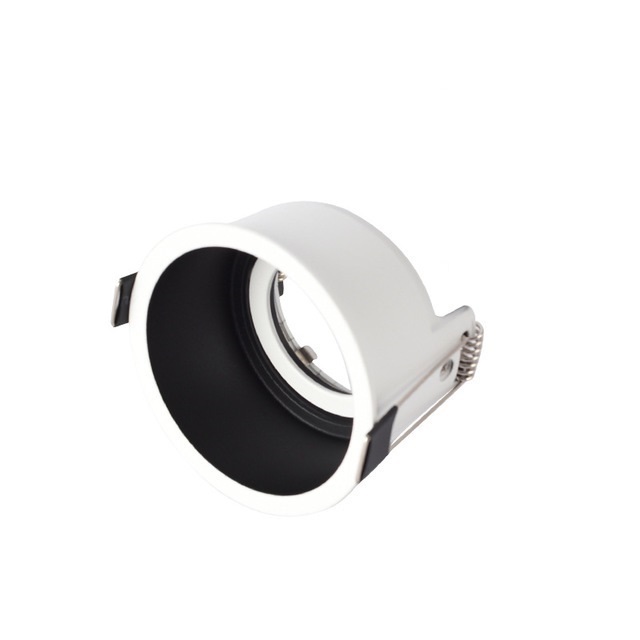 MR11 Down Light Frame