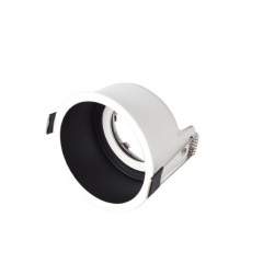 MR11 Down Light Frame