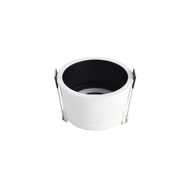 MR11 Down Light Frame