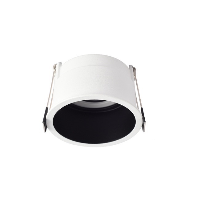MR11 Down Light Frame