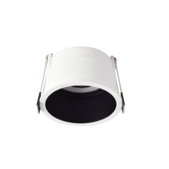 MR11 Down Light Frame