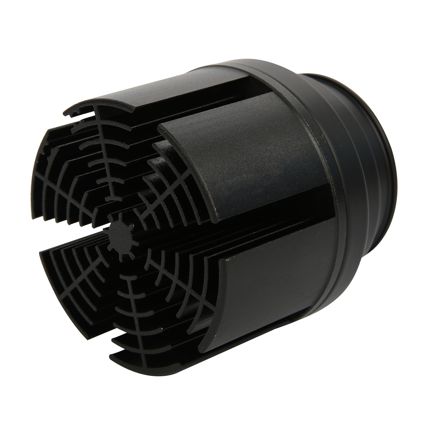 12W 15W 20W 25W MR16 GU10 LED Module