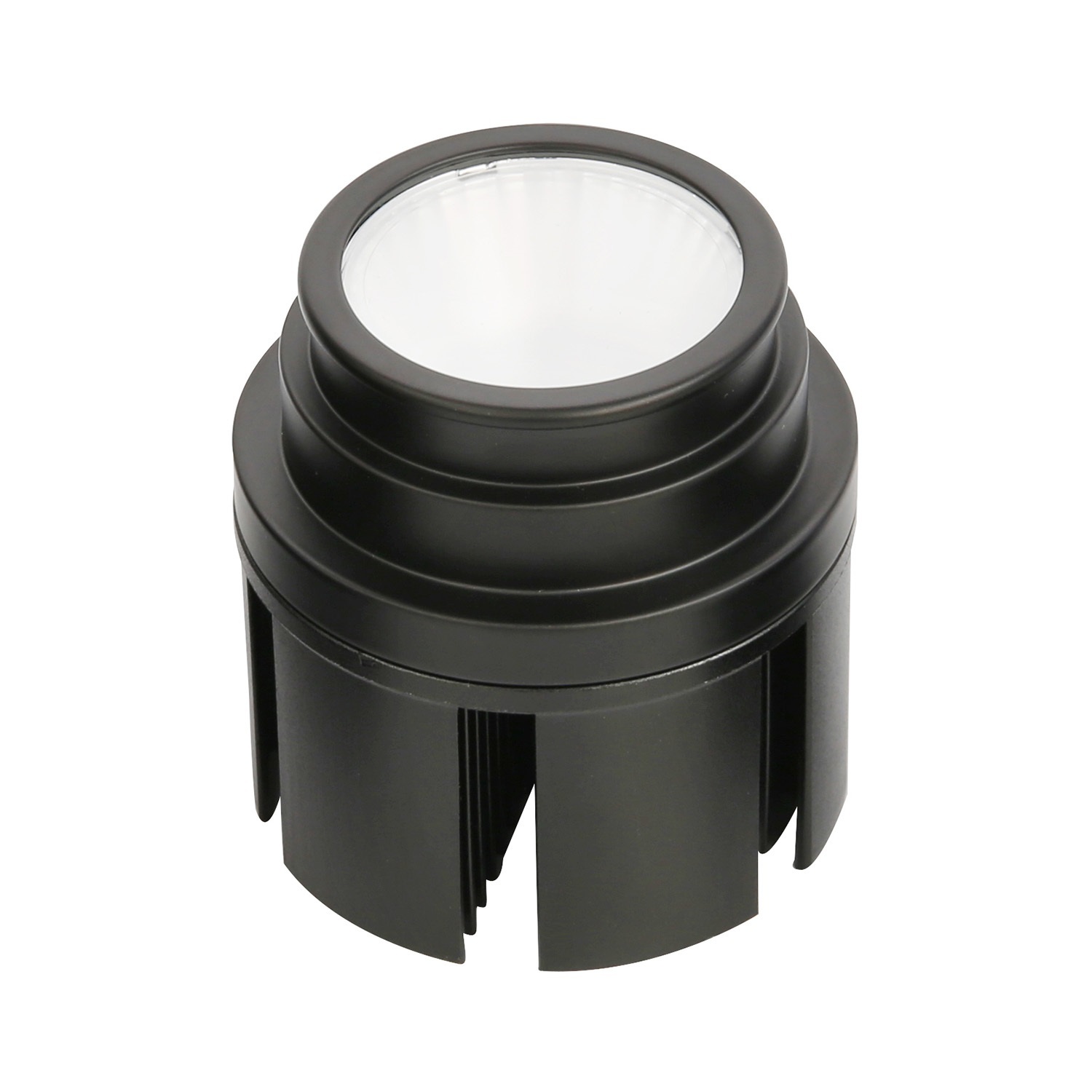 12W 15W 20W 25W MR16 GU10 LED Module