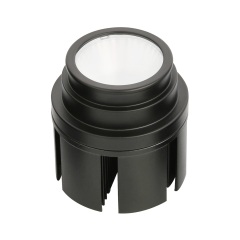 12W 15W 20W 25W MR16 GU10 LED Module
