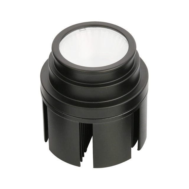 12W 15W 20W 25W MR16 GU10 LED Module