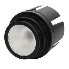 12W 15W 20W 25W MR16 GU10 LED Module