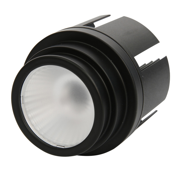 12W 15W 20W 25W MR16 GU10 LED Module