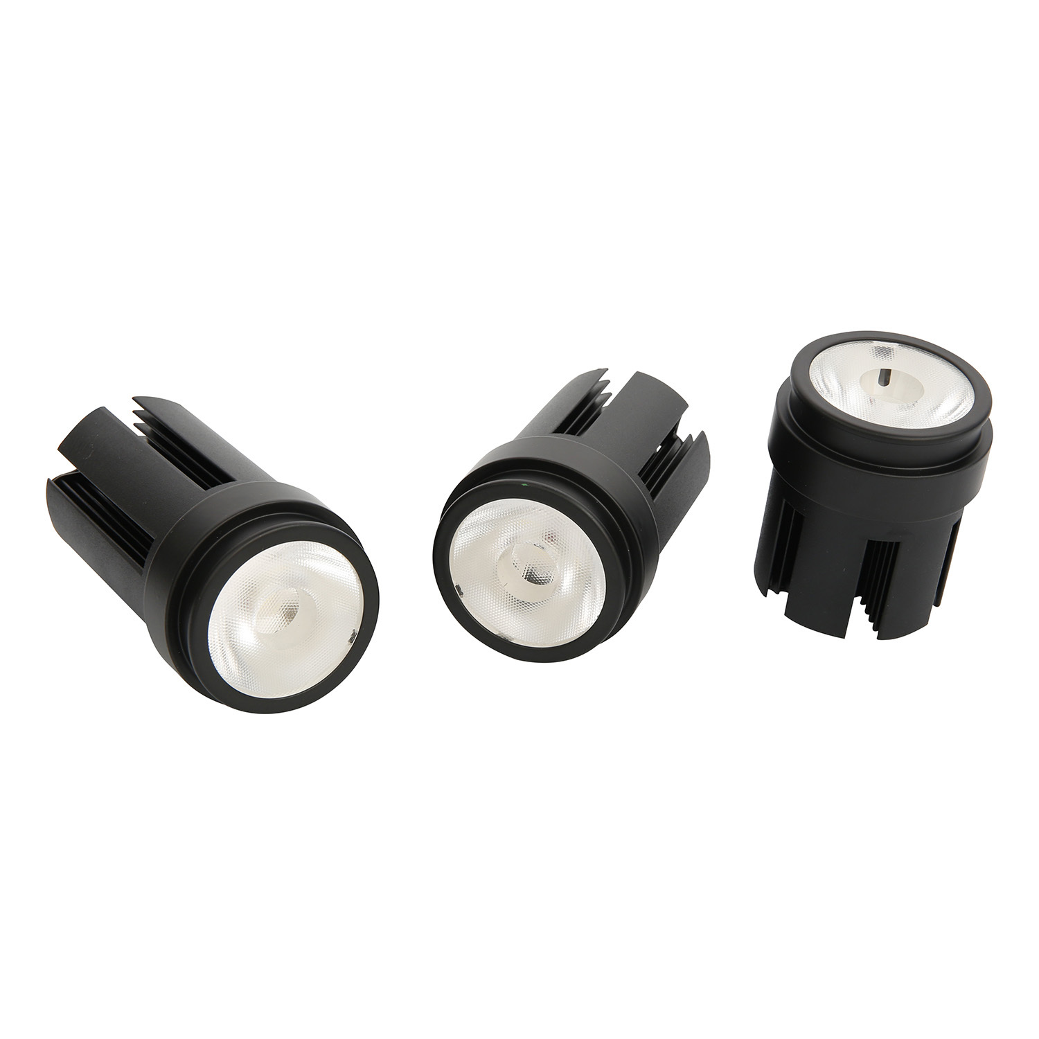 8W 12W 15W MR16 GU10 LED Module