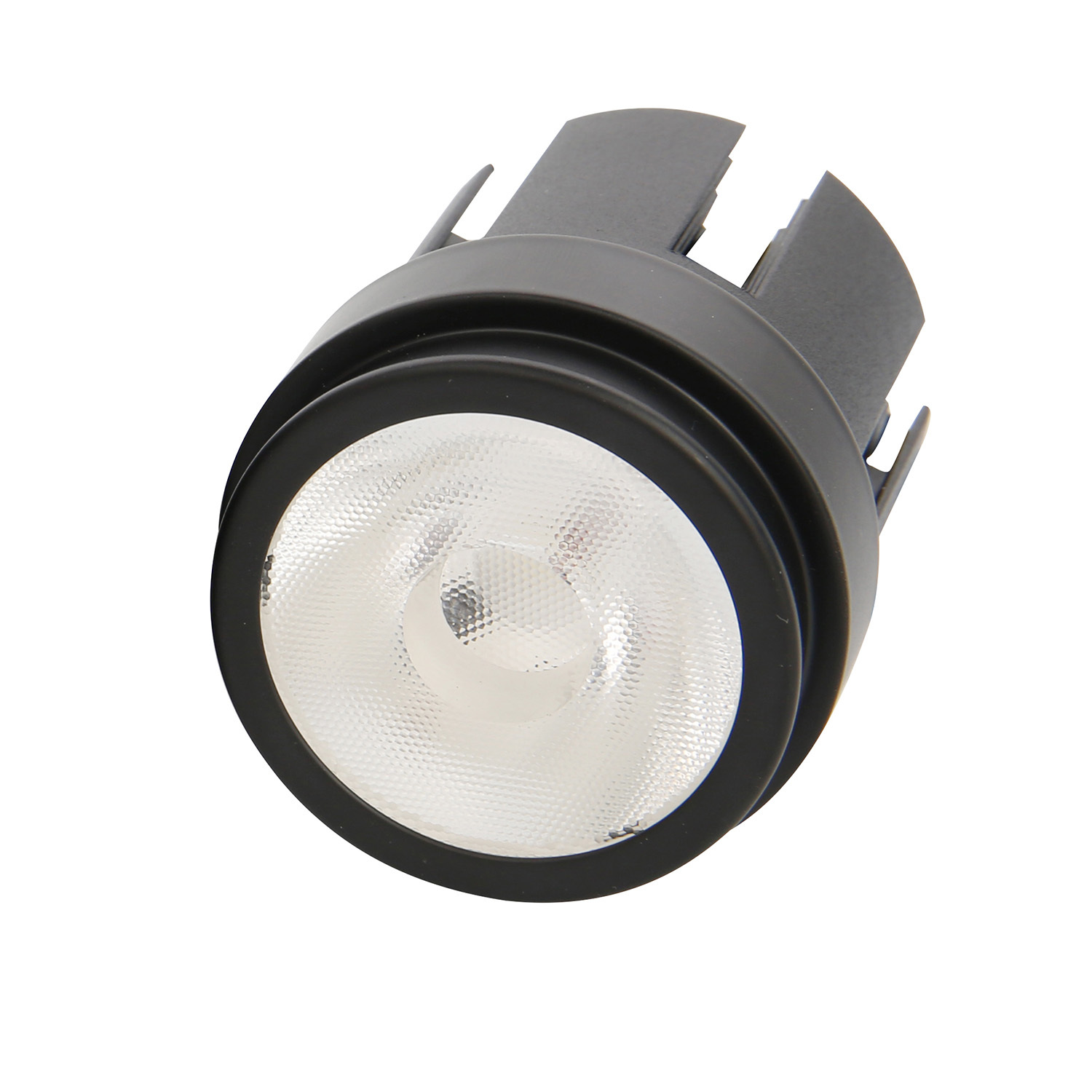 8W 12W 15W MR16 GU10 LED Module