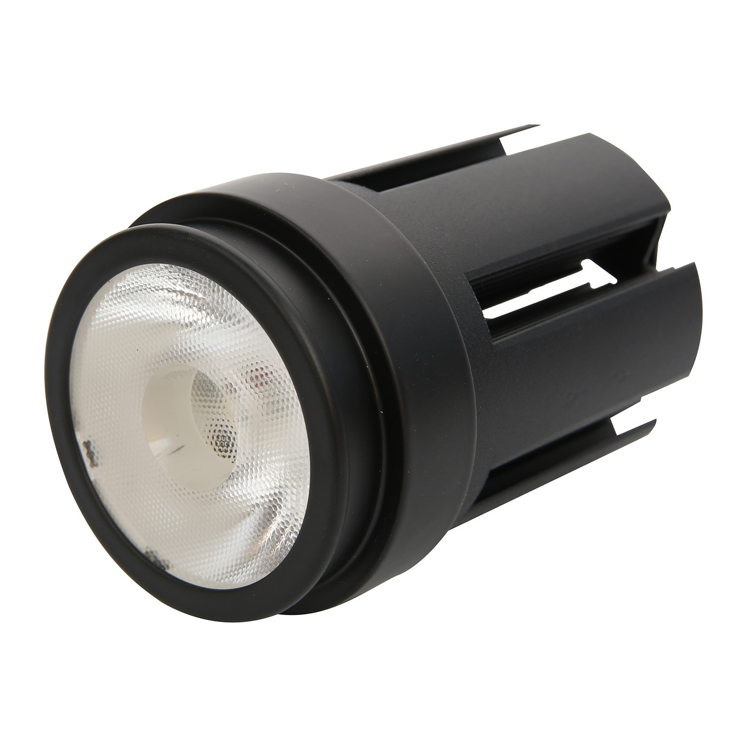 8W 12W 15W MR16 GU10 LED Module