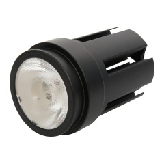 8W 12W 15W MR16 GU10 LED Module