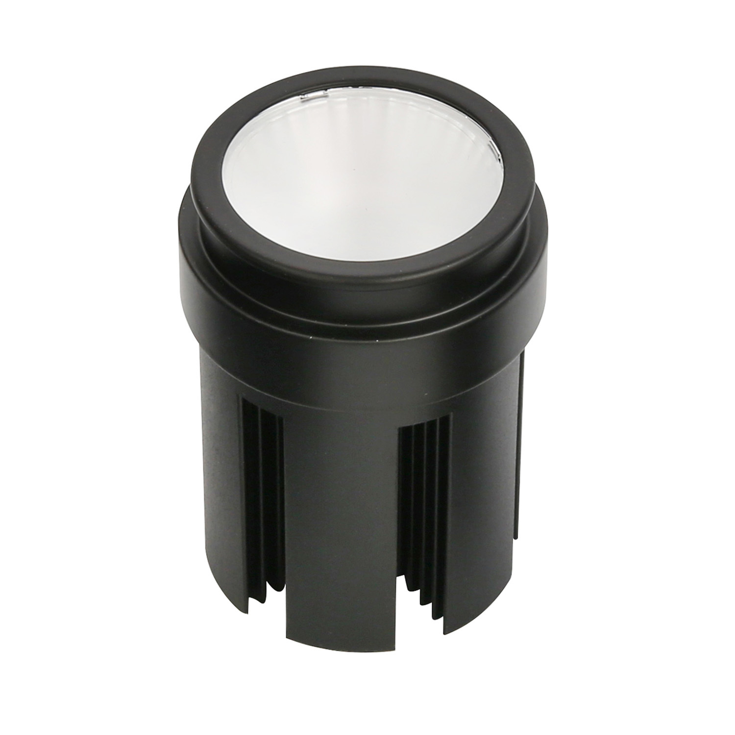 8W 12W 15W MR16 GU10 LED Module