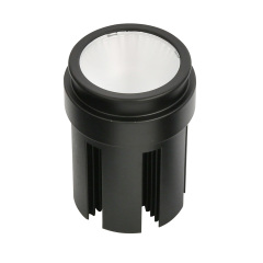8W 12W 15W MR16 GU10 LED Module