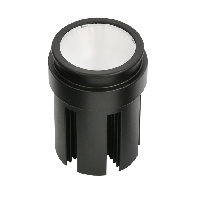 8W 12W 15W MR16 GU10 LED Module