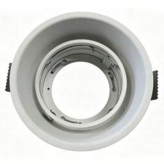 AR111 Down Light Frame