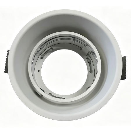 AR111 Down Light Frame