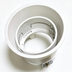 AR111 Down Light Frame